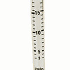 Analizzatore di gas di schermatura ( 1000153141 ) 25 l/min