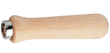 Manico di lima ( 4000840615 ) Lunghezza del manico 150 mm