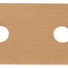 Tavola da traforo ( 4000814028 ) L170xL65mm