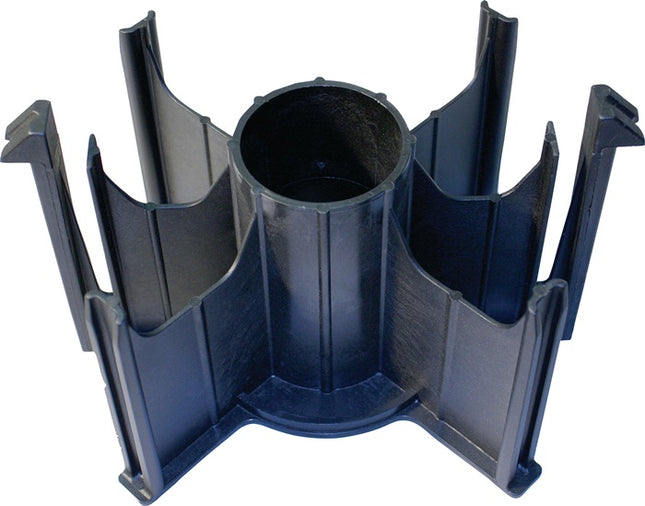 Adattatore per bobina a cestello ( 1000115155 ) B-300 plastica