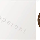 Einjahreskabelprüfplakette ( 9000477112 ) B25xL60 mm Folie