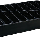 Einsatz LOGS 137 ( 5000680937 ) H48xB338xT238mm 20-fach