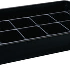 Einsatz LOGS 134 ( 5000680934 ) H48xB338xT238mm 14-fach