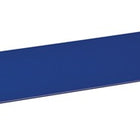 Piastra divisoria LOGS 41 ( 5000680975 ) LOGS 20