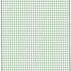 Containernetz ( 4000818822 ) Länge 6 x Breite 3,5 m, Stärke 3 mm Maschenweite 45 mm