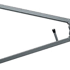 Placcatrice a nastro ( 3000250075 ) fino a 2 mm di spessore della lastra