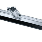 Scivolo ( 8002746151 ) Lunghezza 550 mm metallo