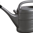 Annaffiatoio ( 4000819684 ) 10 l in plastica