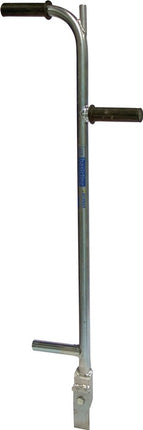 Ferro da stiro Linea Basic ( 4000818746 ) Peso 1,5 kg