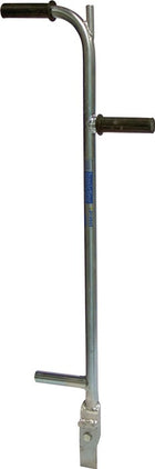 Ferro da stiro Linea Basic ( 4000818746 ) Peso 1,5 kg