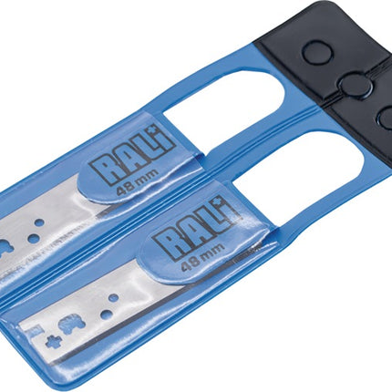 Ersatzmesser RALI ( 4000815089 ) HW
