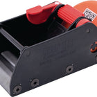 Piano Rali RALI 105 Evolution ( 4000815087 ) lunghezza 105 mm larghezza piano 48 mm