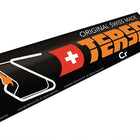 TERSA CR ( 4000815091 ) pialla a coltello Lunghezza 520 mm Larghezza 10 mm Spessore 2,3 mm