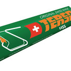 Coltello reversibile TERSA HS ( 4000815098 ) Lunghezza 630 mm Larghezza 10 mm Spessore 2,3 mm