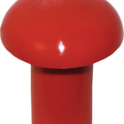 Tappo di sicurezza ( 4000818777 ) Ø 8-20 mm