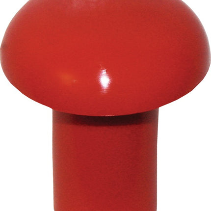 Tappo di sicurezza ( 4000818777 ) Ø 8-20 mm