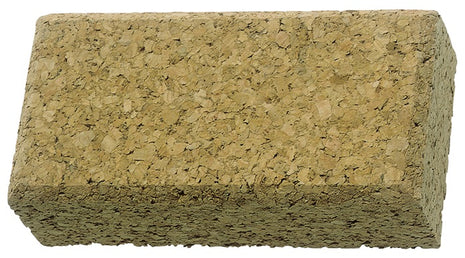 Bloque de lijado (4000843050) L120xW60mm