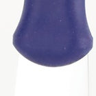 Spatola da pittore ( 4000816547 ) Larghezza 40 mm acciaio inox lucidato e resistente agli acidi