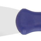 Spatola da pittore ( 4000816548 ) Larghezza 60 mm acciaio inox lucidato e resistente agli acidi