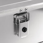 Serratura a cilindro ( 9000447958 ) per 9000 447 960-968, 9000 447 975-979