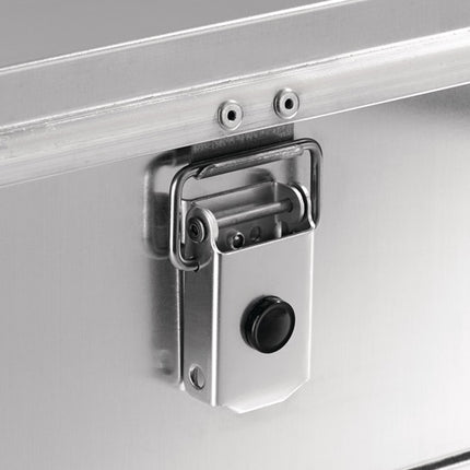 Serratura a cilindro ( 9000447958 ) per 9000 447 960-968, 9000 447 975-979