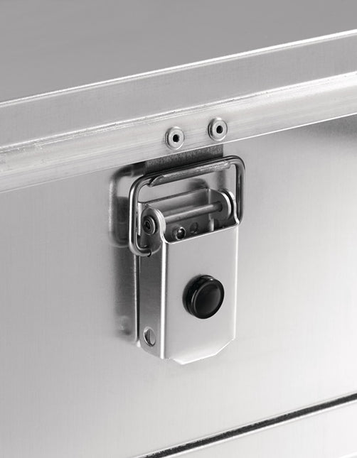 Zylinderschloss ( 9000447958 ) für 9000 447 960-968, 9000 447 975-979