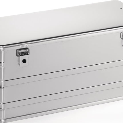 Aluminiumbox ( 9000447978 ) L782xB385xH367mm 91 l