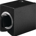 Base magnetica ( 4000851655 ) Larghezza base magnetica 70 mm M10