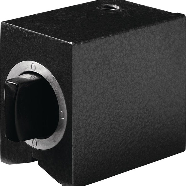 Base magnetica ( 4000851655 ) Larghezza base magnetica 70 mm M10