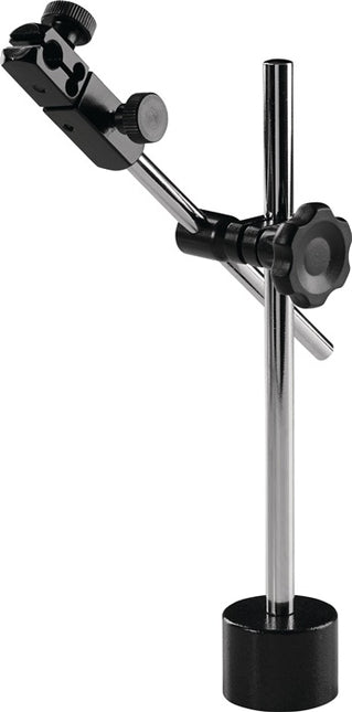 Supporto di misura magnetico ( 4000851647 ) Raggio d'azione 130 mm Altezza totale 170 mm