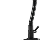 Magnetmessstativ ( 4000851659 ) Aktionsradius 200 mm Gesamthöhe 350 mm