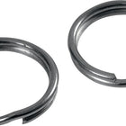 Anelli per chiavi ( 3000259109 ) Ø interno 26,4 mm Ø esterno 30 mm