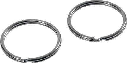 Anelli per chiavi ( 3000259110 ) Ø interno 31 mm Ø esterno 35 mm