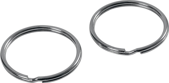 Anelli per chiavi ( 3000259110 ) Ø interno 31 mm Ø esterno 35 mm
