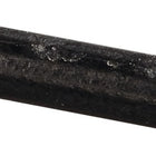 Selce ( 1000495503 ) Ø 3 mm Lunghezza 20 mm