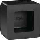 Attacco in gomma ( 4000710026 ) per mazza da 1500 g