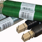 Filo di avvolgimento ( 4000818374 ) 100 g spessore del filo 0,65 mm