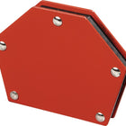 Dispositivo di fissaggio angolare ( 1000152982 ) magnetico 7 kg
