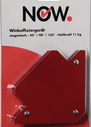 Winkelfixiergerät ( 1000152985 ) magnetisch 7 kg