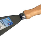 Raschietto per la rimozione della ruggine ( 4000816545 ) Larghezza 70 mm