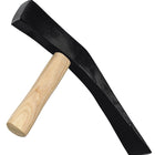 Martello da pavimentazione ( 4000818133 ) Stampo renano