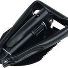 Klappspaten ( 4000818048 ) Blattmaß 250 x 150 mm 980 g