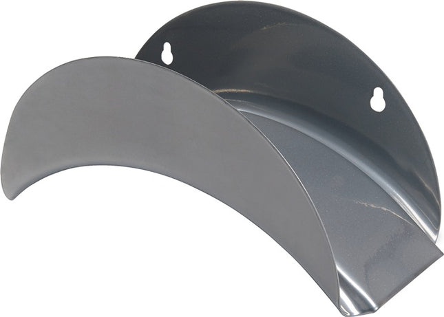 Portagomma ( 4000350185 ) larghezza 280 mm lamiera d'acciaio