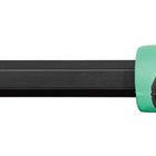 Scalpello piatto ( 4000812240 ) Lunghezza 300 mm