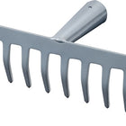 Rastrello stradale ( 4000818008 ) larghezza di lavoro 295 mm con ugello conico, senza impugnatura