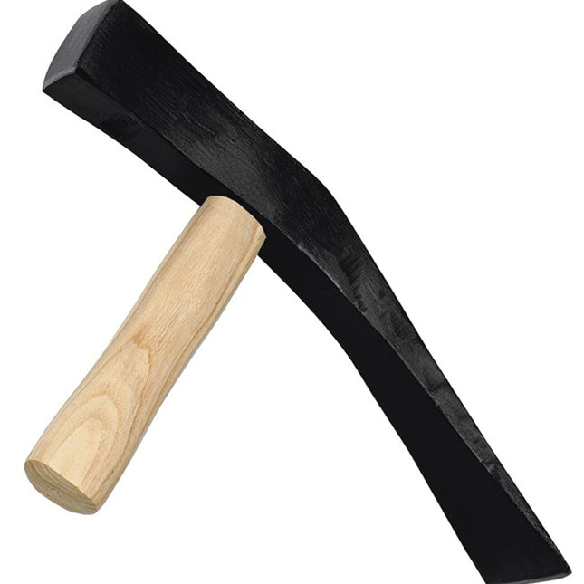 Pflastererhammer ( 4000818135 ) Rheinische Form