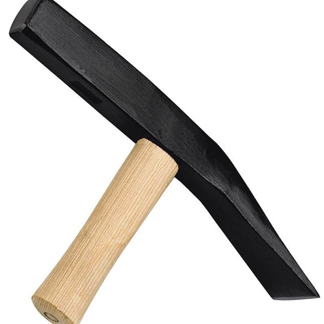 Pflastererhammer ( 4000818130 ) Berliner Form