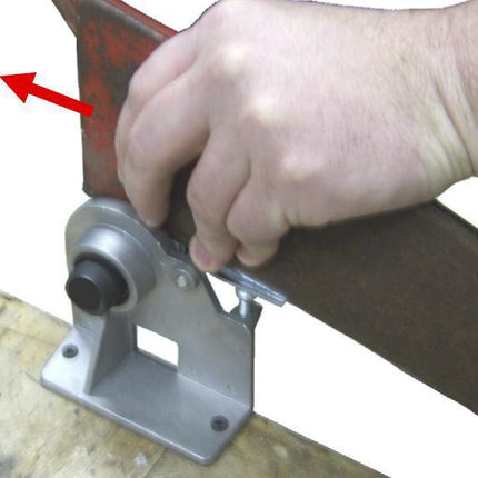 Macchina sigillatrice ( 4000819069 ) L320 x L90 x H110 mm