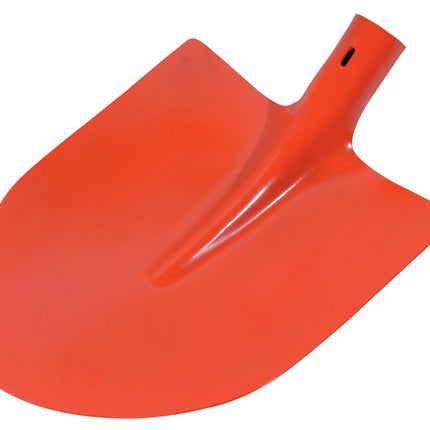 Pallina di Francoforte ( 4000720001 ) Dimensione 5 290 x 270 mm