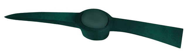 Zappetta a croce ( 4000724003 ) Peso 1,5 kg forgiato, senza manico